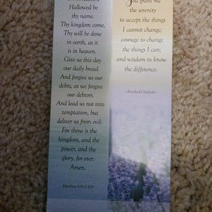 every sale from this page, helps me, A disabled United States Army Nurse and my